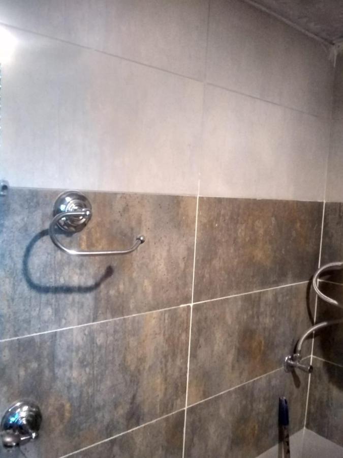 Elet Business Hotel Karachi Extérieur photo